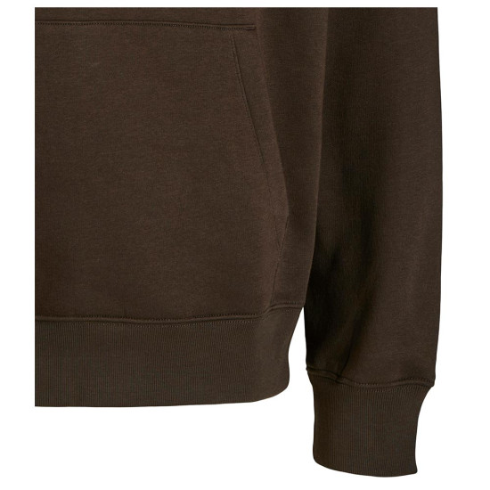 Jack & Jones Ανδρικό φούτερ Jack & Jones Ανδρικό φούτερ